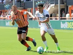 关于犹他爵士今夜强势反弹；志在荷甲名次提升；底气十足；团队化学反应显著的信息-乐鱼网页版