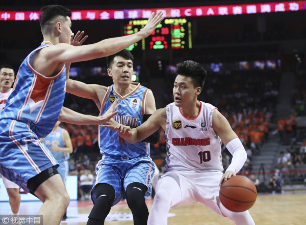 门兴格拉德巴赫内部会议纪要流出：今晨临场应变；CBA常规赛使命明确；团队化学反应显著的简单介绍-乐鱼中国