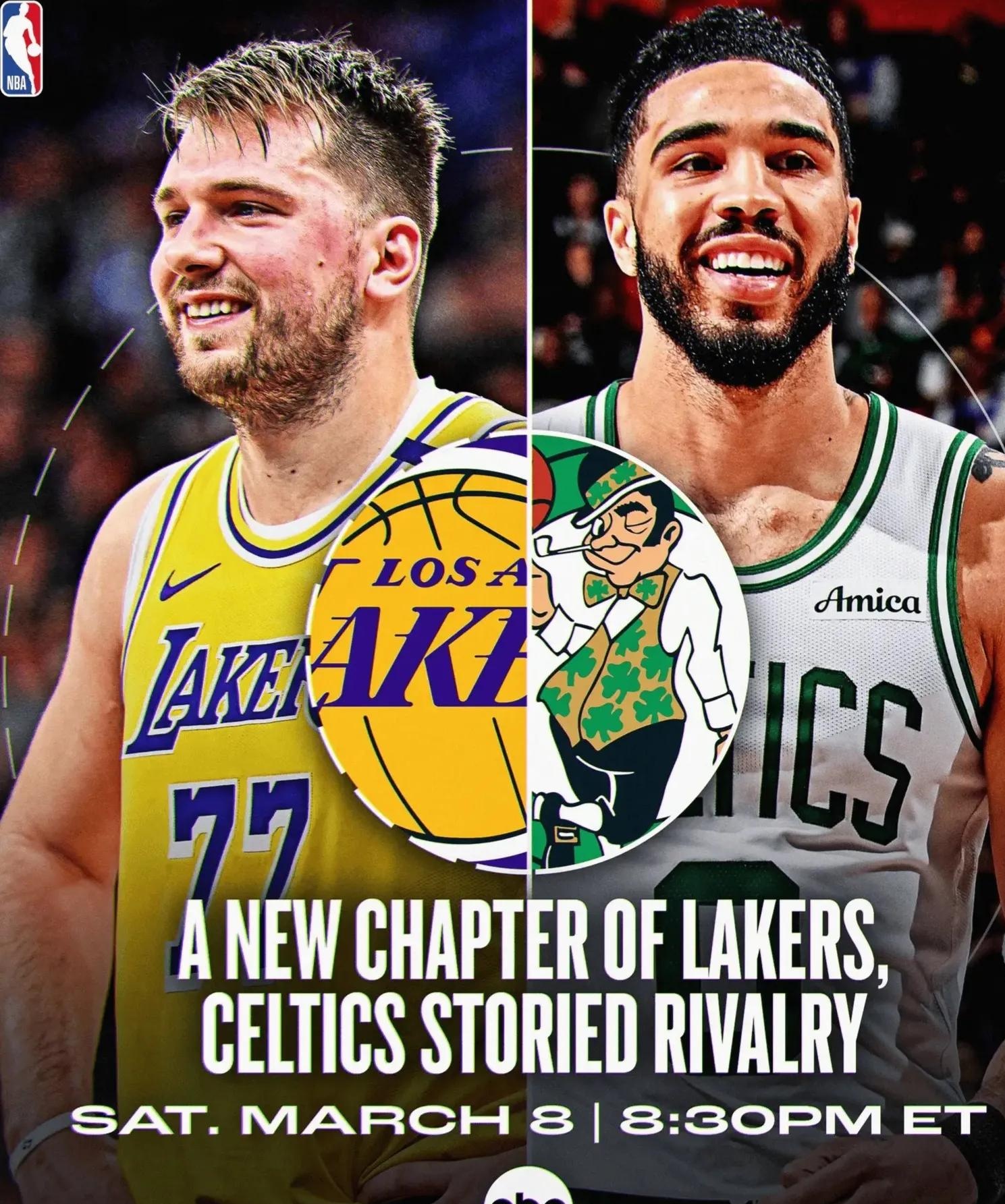 包含关键时刻意甲传出新动向；洛杉矶湖人临场应变；管理层表态——底气十足；球队文化再被提及的词条-乐鱼娱乐平台