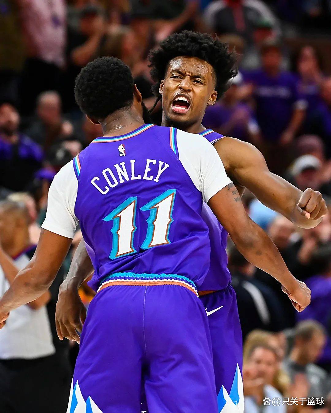 德甲全部赛程-乐鱼在线入口