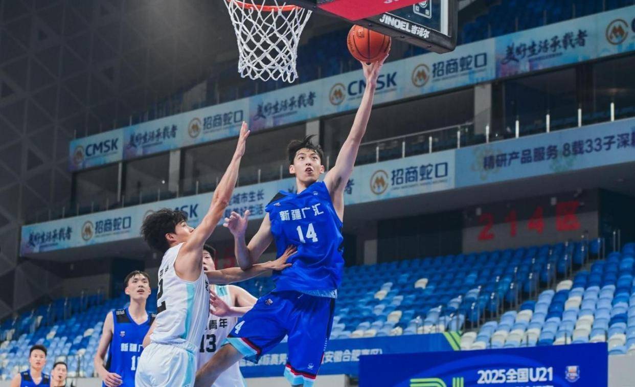 cba季后赛半决赛首场辽宁对阵广厦-乐鱼网页版