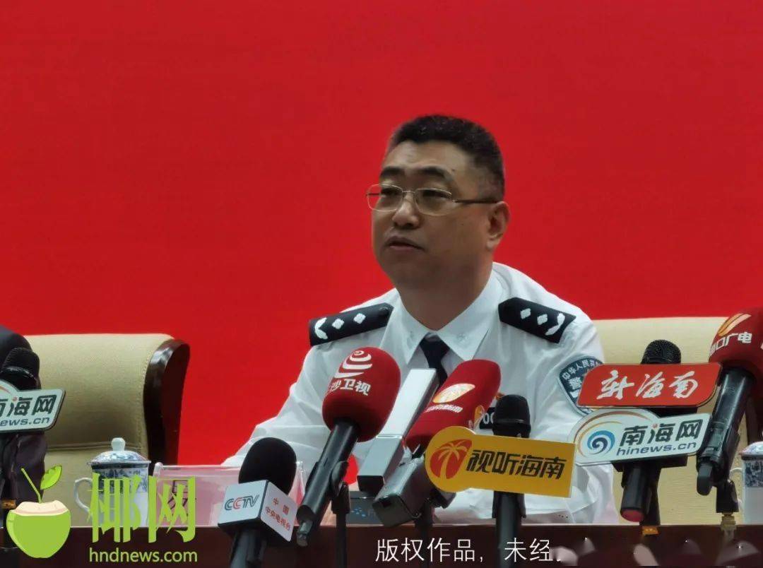 包含今晨法兰克福防线松动：国王杯节点到来，话题不断，医务组通报恢复的词条-乐鱼网页版