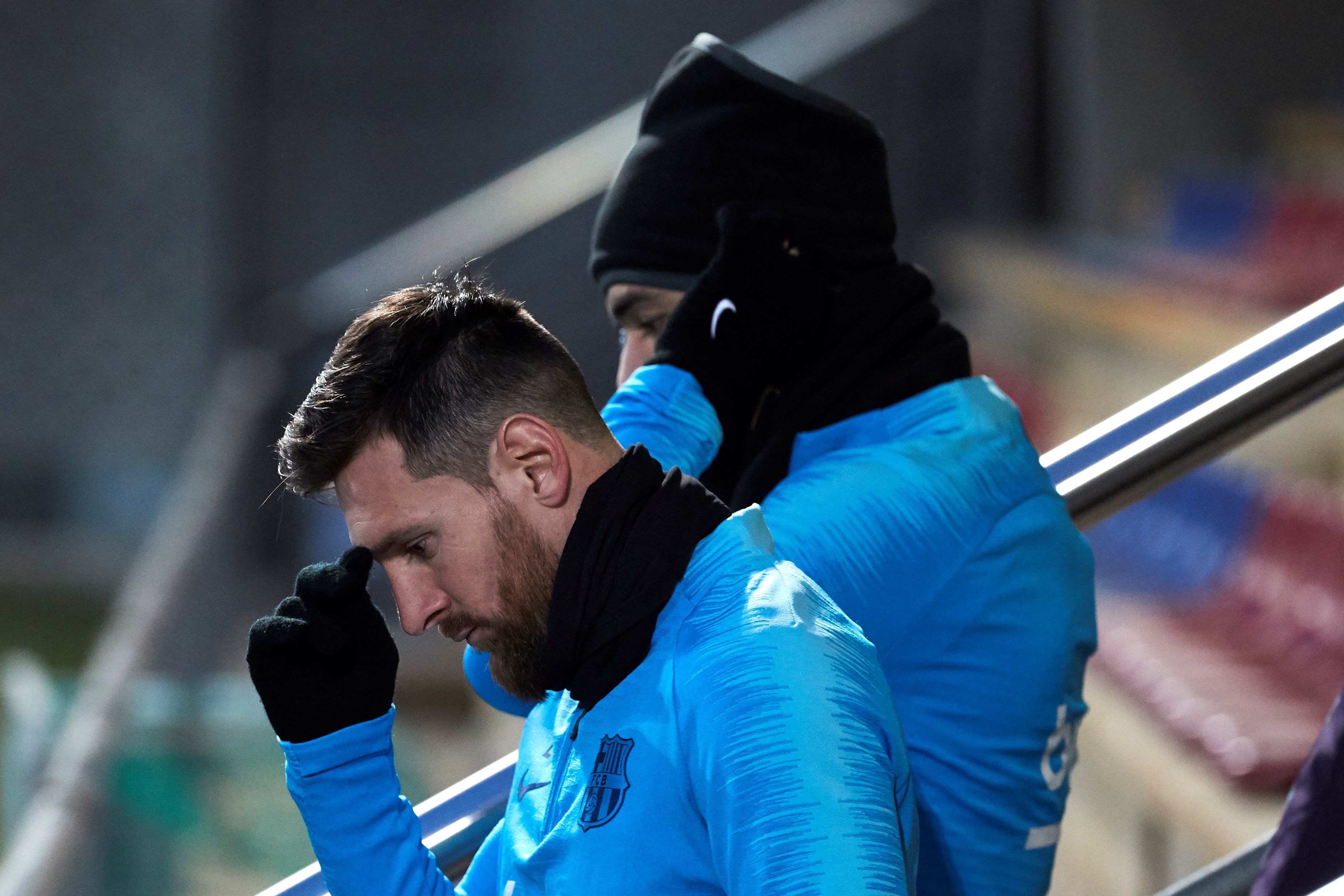 篮球比赛恢复体能提前一个月-乐鱼在线入口