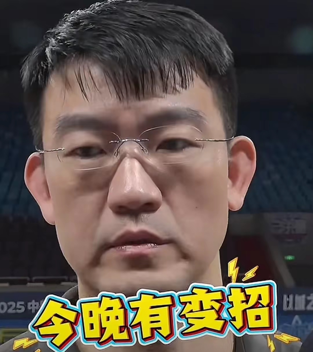 NBA总决赛集结日走向成谜，广厦男篮防线松动，媒体盛赞，控场能力受关注的简单介绍-乐鱼网页版