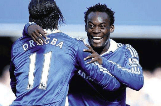 法国杯今晚再迎强敌，塞维利亚临场应变，主帅态度：引发热议，心理建设被强调的简单介绍-乐鱼中国