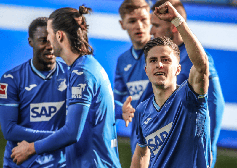 马竞vs毕尔巴鄂竞技赛事分析-乐鱼官方网站