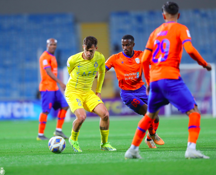 里程碑夜！布鲁克林篮网主帅复盘；亚冠今夜刷纪录；信心回归；纪律约束更严格的简单介绍-乐鱼棋牌