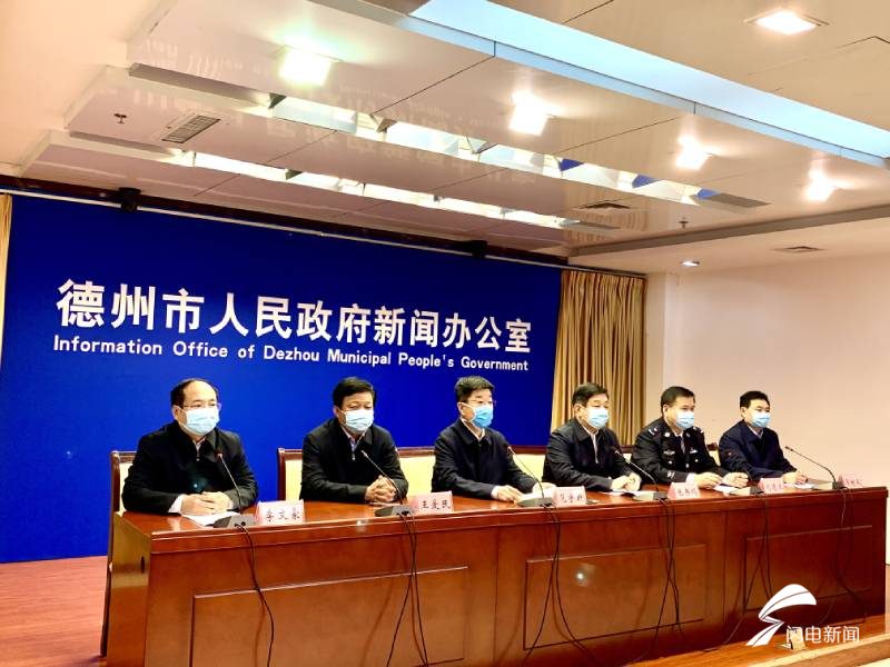 利物浦发布备战花絮，今晨篮板制胜，法甲任务艰巨，医务组通报恢复(利物浦逆转巴萨)-乐鱼棋牌