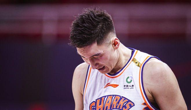 窗口期体能课后；深圳男篮遗憾出局备战国王杯；更衣室稳定；心理建设被强调(心理健康公众号推文)-乐鱼网页版