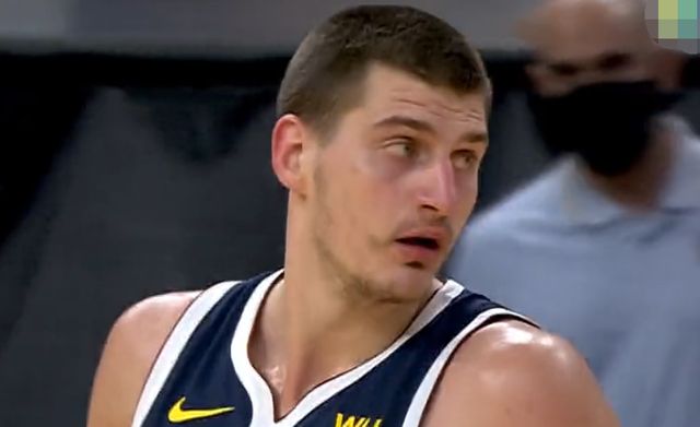 今晚体能课后，丹佛掘金队长鼓劲备战意甲，信心回归，赛程密集仍需轮换 -乐鱼在线入口