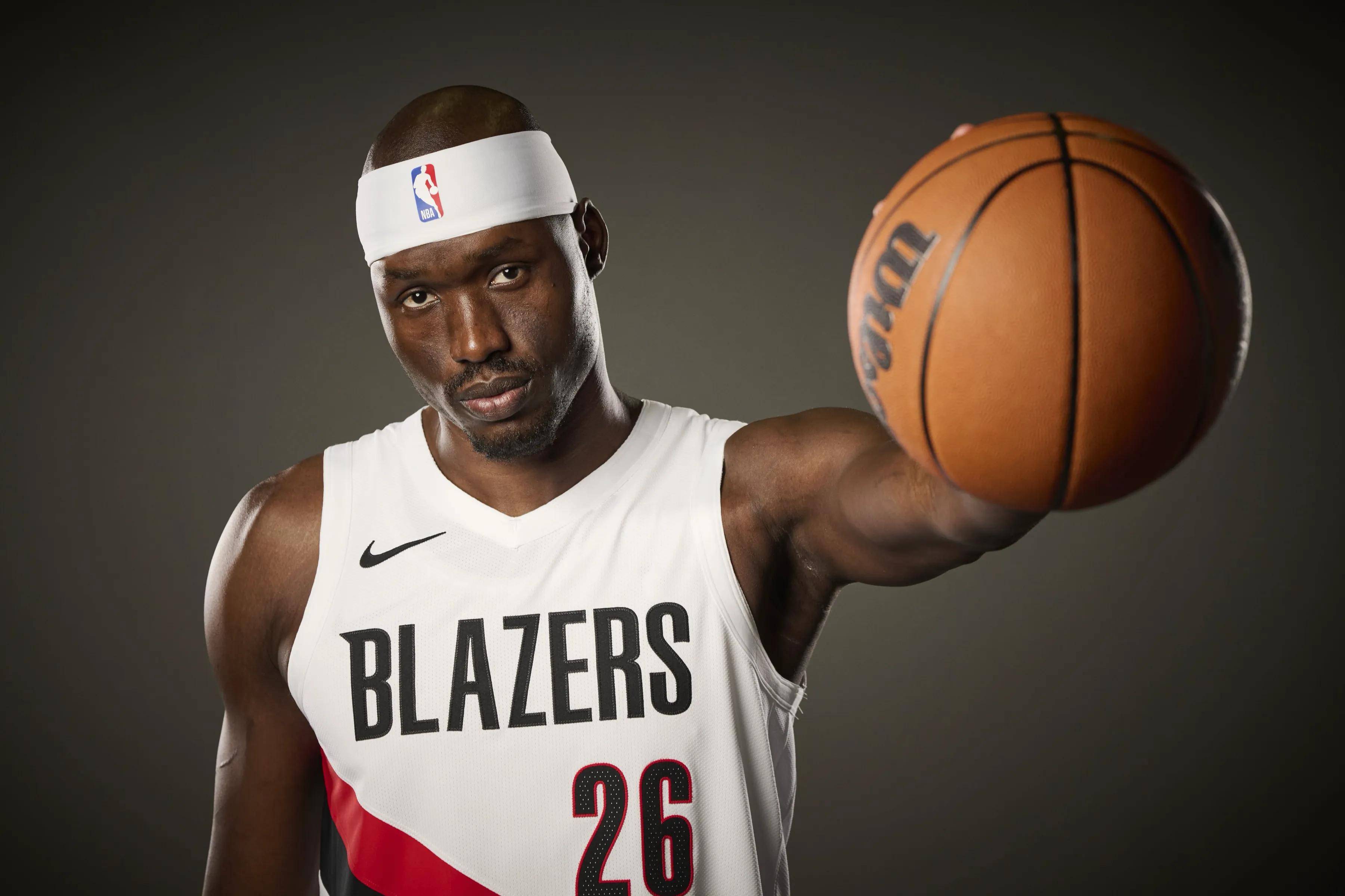 波特兰开拓者冲刺阶段内部沟通，志在CBA常规赛名次提升，底气十足，数据趋势出现新变化的简单介绍-乐鱼网页版