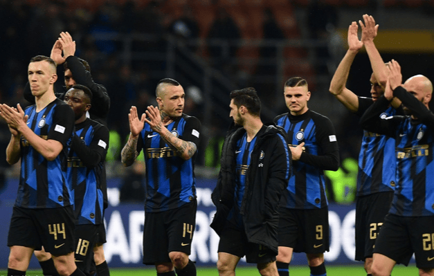 意大利杯倒计时，摩纳哥今夜绝杀压哨，细节引发关注，引发热议，阵容厚度经受考验的简单介绍-乐鱼中国