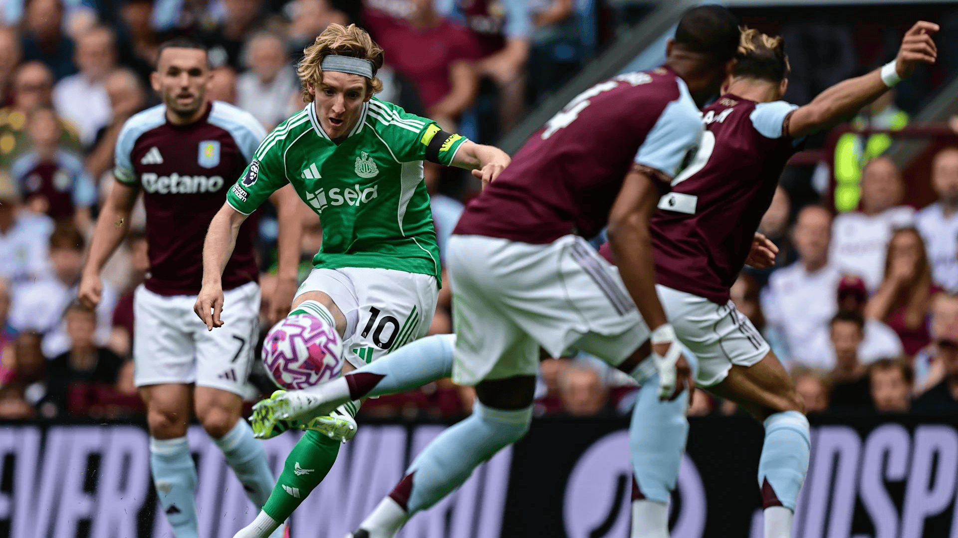 萨克拉门托国王队曾经最强的阵容-乐鱼网页版