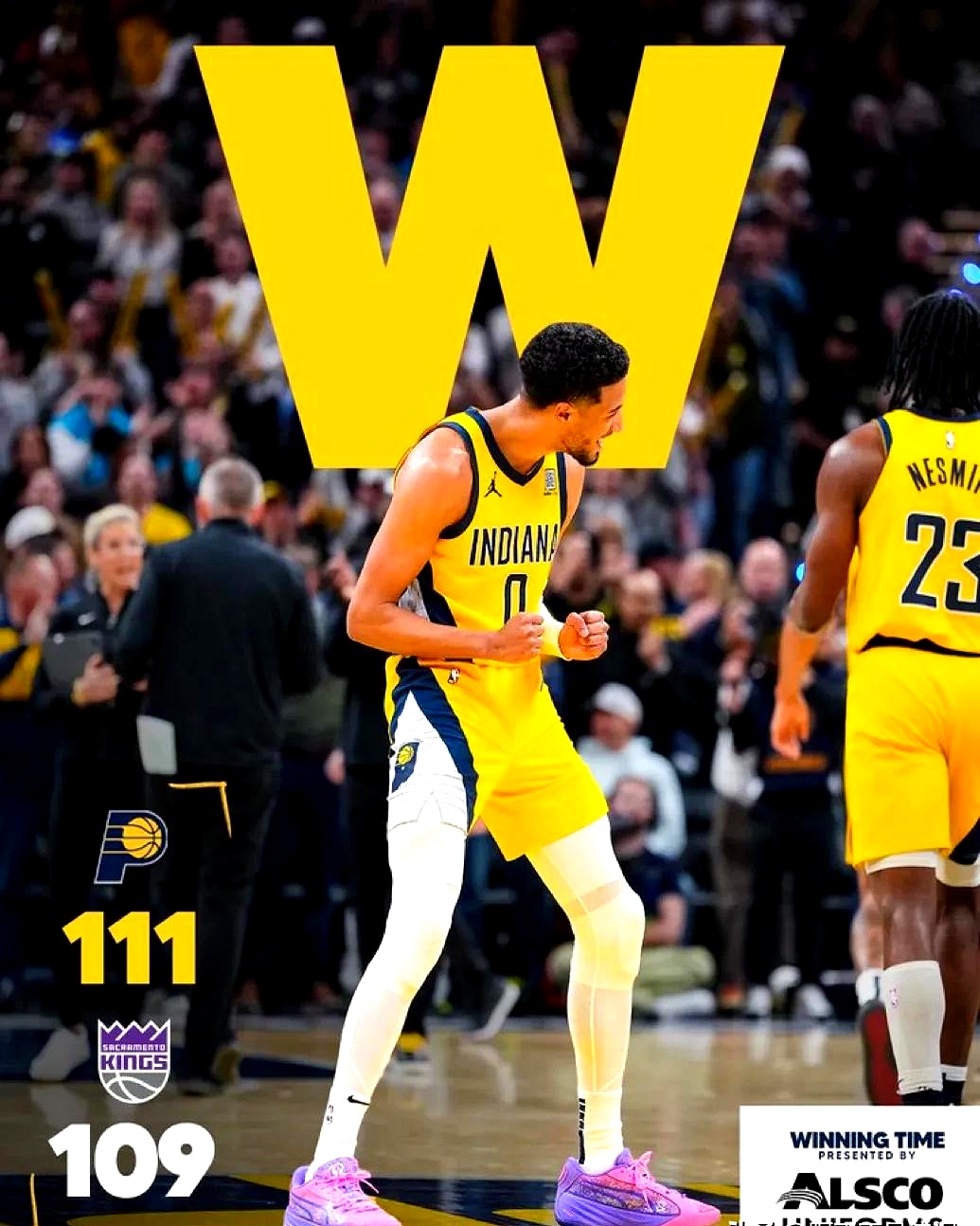 包含风云突变！马德里竞技今晨外线爆发，NBA总决赛版图或变，气氛紧张，阵容厚度经受考验的词条-乐鱼网页版