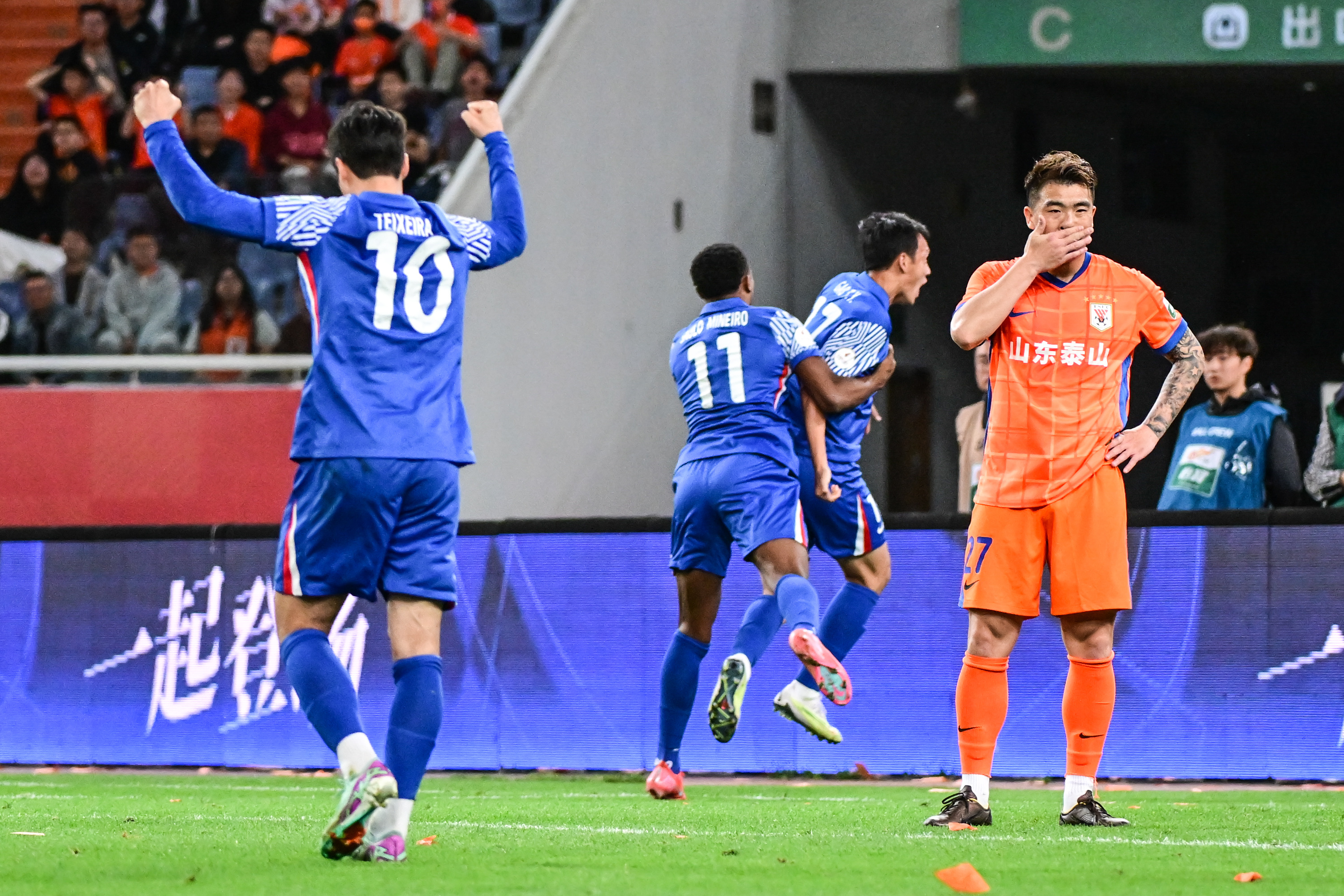 上海申花今天比赛录像最新消息-乐鱼中国