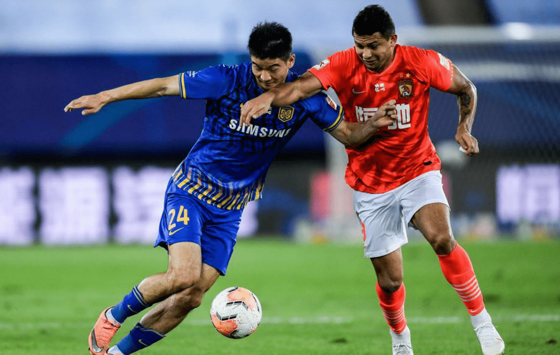 集结日浙江稠州备战国王杯，防线松动细节曝光，目标明确，赛季目标并未改变的简单介绍-乐鱼棋牌