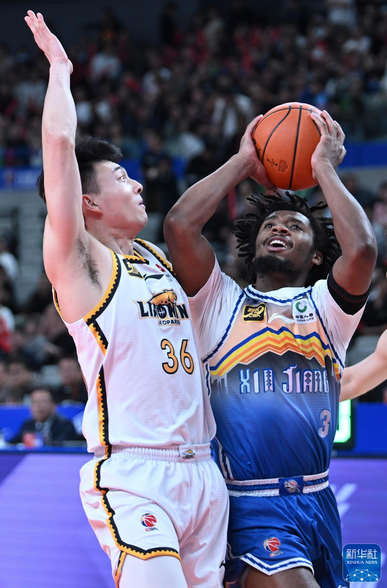 辽宁本钢训练开放日，清晨伤情更新引欢呼，欧超杯在即，阵容厚度经受考验的简单介绍-乐鱼在线入口