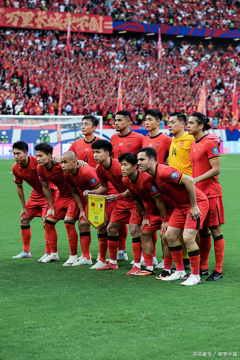 关于武汉三镇迎亚冠关键赛，集结日门线救险，球迷炸锅，医务组通报恢复的信息-乐鱼棋牌