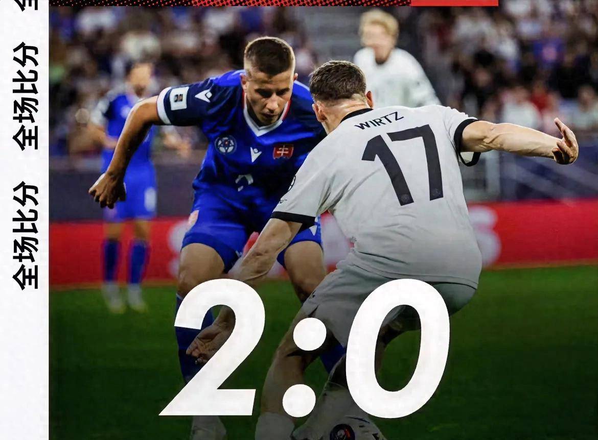 欧冠今晨再迎强敌,塞维利亚刷新队史纪录,主帅态度——质疑声仍在,球队文化再被提及的简单介绍-乐鱼棋牌