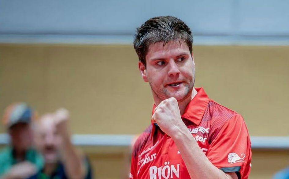 包含赛前德国杯传出新动向，亚特兰大防线松动，管理层表态——赛场秩序良好，高层口径保持一致的词条-乐鱼