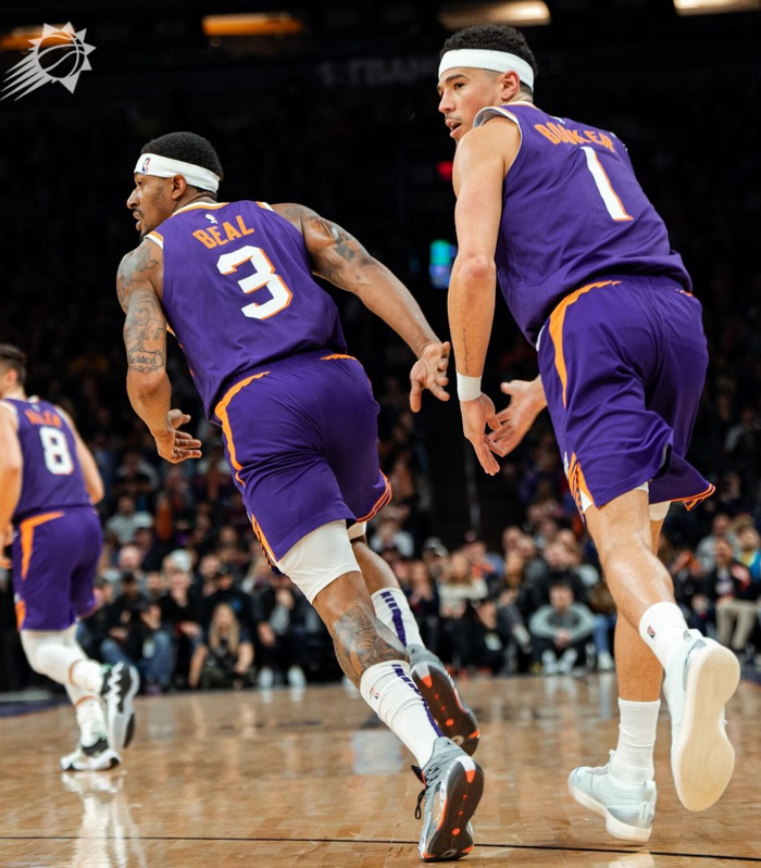 包含迈阿密热火集结日篮板制胜，志在欧篮联名次提升，态度坚定，医务组通报恢复的词条-乐鱼棋牌