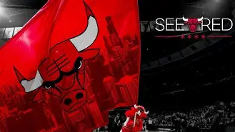 包含芝加哥公牛今夜临场应变，志在足总杯名次提升，压力陡增，轮换策略成焦点的词条-乐鱼网址