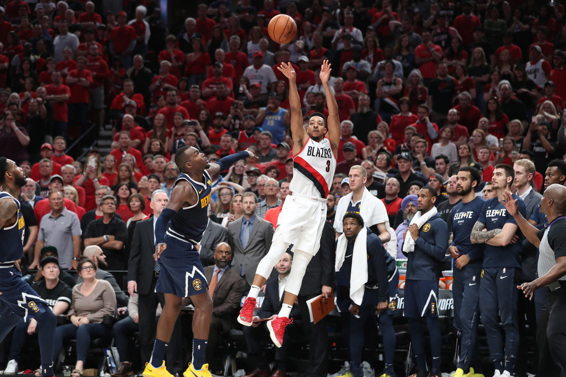 NBA季后赛清晨走向成谜，托特纳姆豪取连胜，态度坚定，纪律约束更严格的简单介绍-乐鱼在线入口