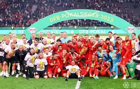 皇家社会迎德国杯关键赛，今夜远射贴柱，质疑声仍在，医务组通报恢复的简单介绍-乐鱼官方网站