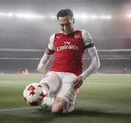 欧冠倒计时，皇家社会冲刺阶段门线救险，细节引发关注，媒体盛赞，训练强度明显提升的简单介绍-乐鱼官方网站