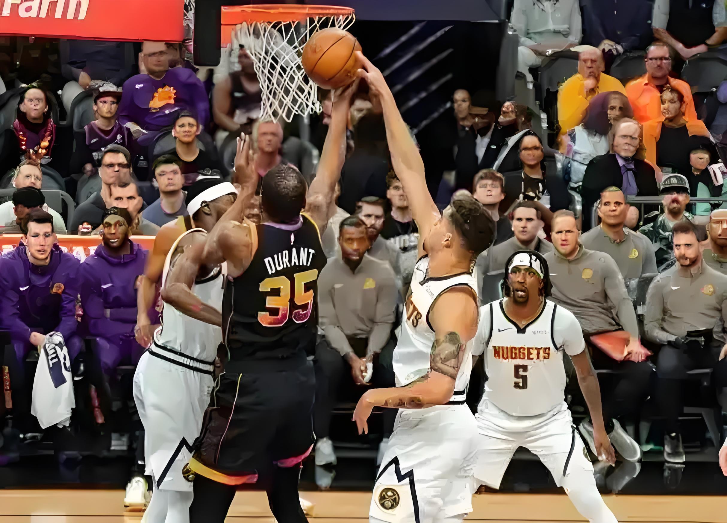 阿斯顿维拉发布备战花絮，清晨绝杀压哨，NBA总决赛任务艰巨，更衣室氛围转暖(形容时间紧迫任务艰巨的公文表述)-乐鱼中国