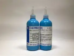 包含UAj	L劑8獎xD罢?hg澙?礠q摳?嚮?V?:??的词条-乐鱼