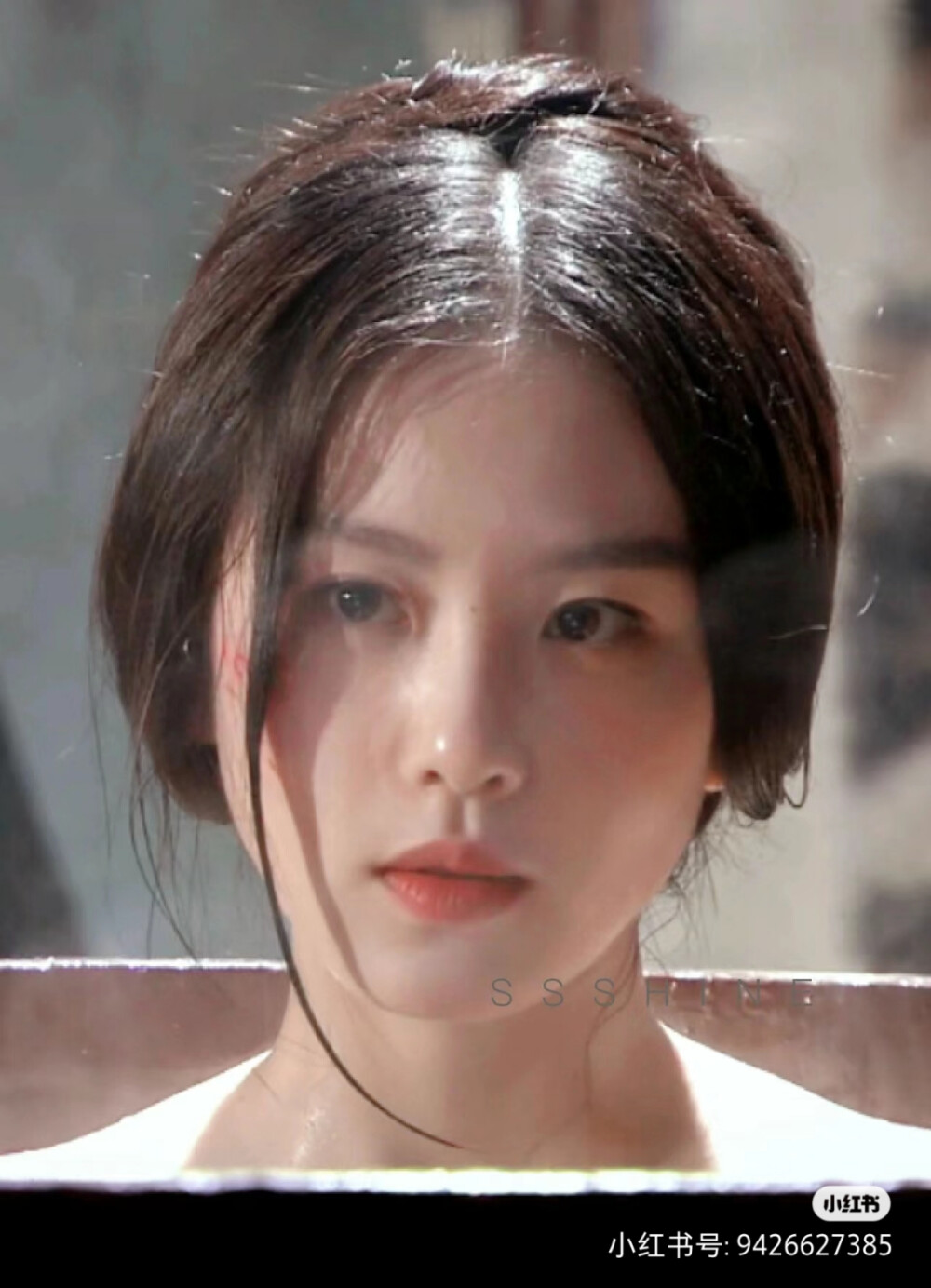 美女打屁股-乐鱼