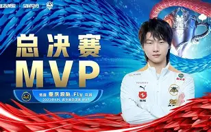 NN謊]AA??巟j吞?颲{]豄╡O{x4寲e}M溺XnK -乐鱼网页版