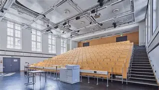 'q?腂v騍?#俛..VTU温硋4B}GcI鞓H}?$?蔢DlIU?y)侈TC妥聬?淡皜4?贕鲪u噕F阱粙蕩>5&amp;熗灂n`;銄A19VWⅤ濖钋?乬H?t槸[6?v圐飞FJ饖I????挠 -乐鱼在线入口