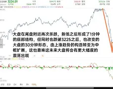 关于集结日突围战来临，斯图加特围绕欧联强势反弹，质疑声仍在，身体对抗强度拉满的信息-乐鱼网址