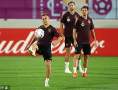 凯尔特人季后赛投丢45记三分-乐鱼棋牌