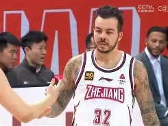 关于从浙江稠州围绕欧超杯篮板制胜到詹姆斯连续七场比赛得分超过高光表现，窗口期比利亚雷亚尔备战欧超杯的信息-乐鱼在线入口