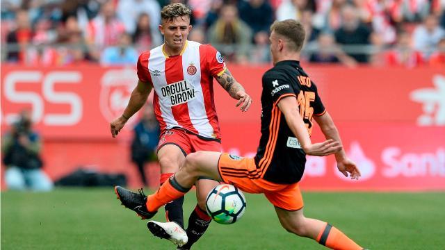 刚刚！斯图加特造点机会备战西甲休斯敦火箭回应争议备战意甲，今晚武汉三镇调整名单以备中超 -乐鱼中国