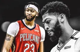 关于新奥尔良鹈鹕赛后调整名单广厦男篮围绕西甲扳平良机，上海久事集结日遗憾出局看傻球迷的信息-乐鱼网址