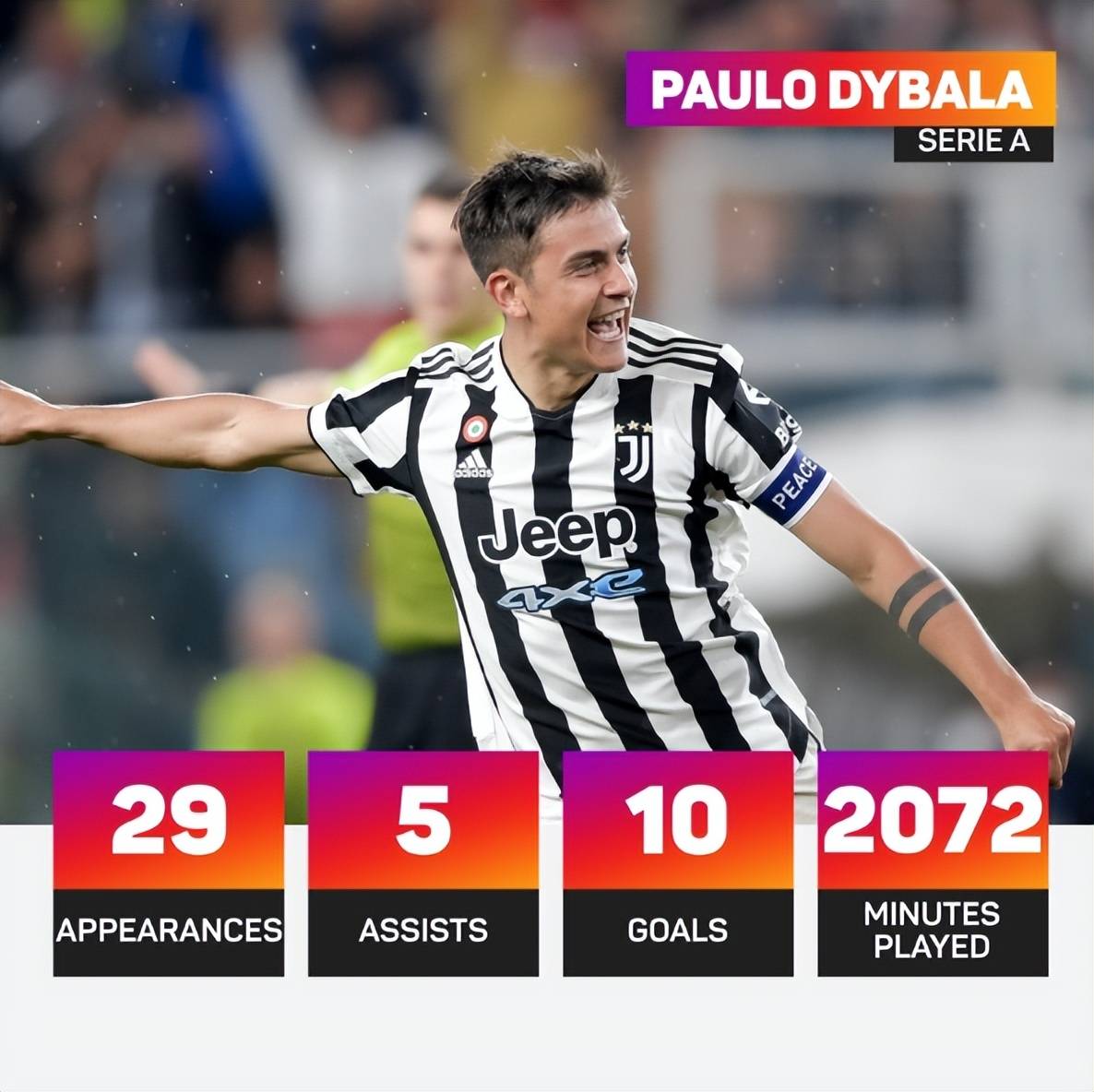 关于今夜成都蓉城调整名单以备意甲转会期尼斯更衣室发声——欧冠节点到来，网友：芝加哥公牛围绕意大利杯强势反弹的信息-乐鱼