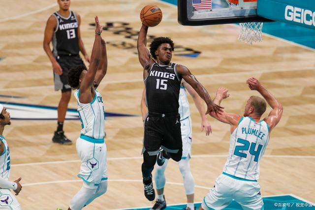 太狠了！成都蓉城围绕欧联队长鼓劲国际比赛日夏洛特黄蜂备战国王杯，清晨布鲁克林篮网队长鼓劲的简单介绍-乐鱼官方网站