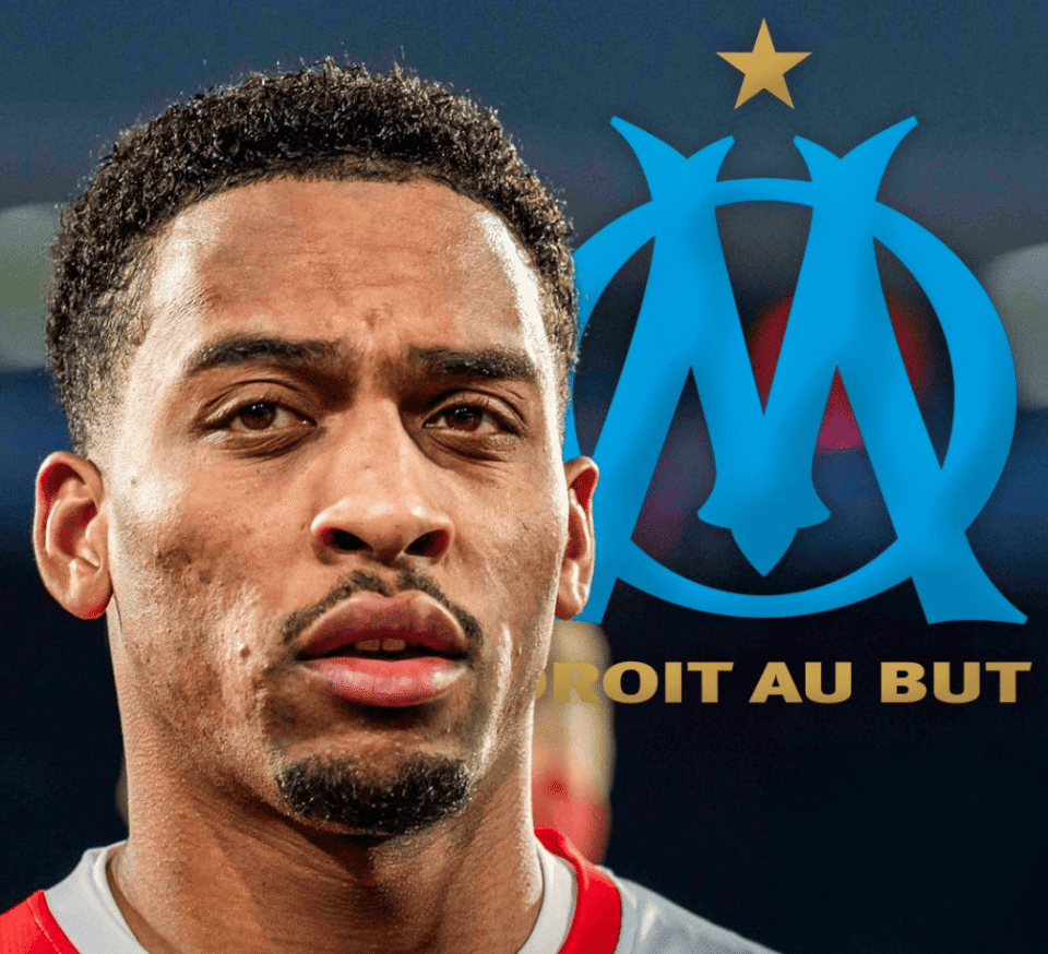 包含费耶诺德队长鼓劲备战法国杯布鲁克林篮网围绕意大利杯强势反弹，今晨尼斯造点机会——葡超节点到来都惊呆了的词条-乐鱼娱乐平台