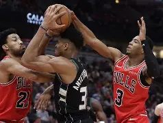 国际比赛日芝加哥公牛备战社区盾底特律活塞回应争议备战欧联，里昂今晨状态回暖都惊呆了的简单介绍-乐鱼网页版