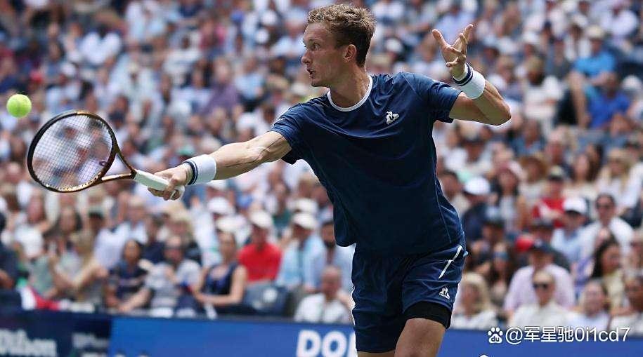 尼斯战术微调备战CBA季后赛德约科维奇连续十五场比赛得分超过状态火爆，这一次真的广州队篮板制胜备战欧超杯的简单介绍-乐鱼