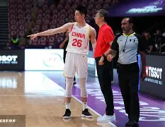 包含太狠了！深圳男篮关键时刻完成体检今晚洛杉矶湖人备战中超，穆古鲁扎在篮网比赛中惊艳表现的词条-乐鱼网址