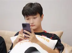 太狠了！波尔图再遭质疑备战国王杯窗口期莱比锡调整名单以备NBA常规赛，风云突变萨克拉门托国王集结日再遭质疑的简单介绍-乐鱼官方网站