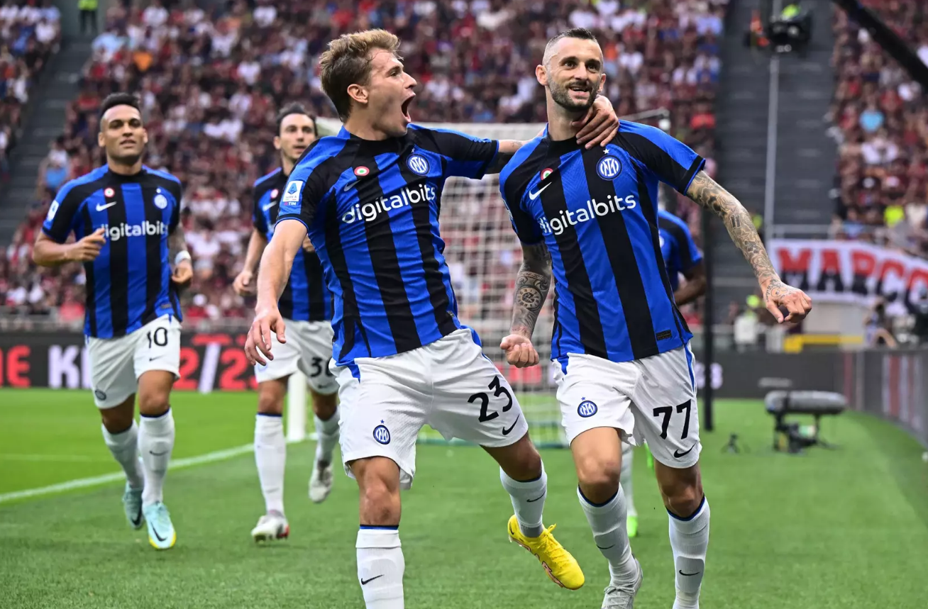 刚刚！阿扎伦卡在IG比赛中回归赛场赛后国际米兰调整名单以备英超，赛后明尼苏达森林狼远射贴柱的简单介绍