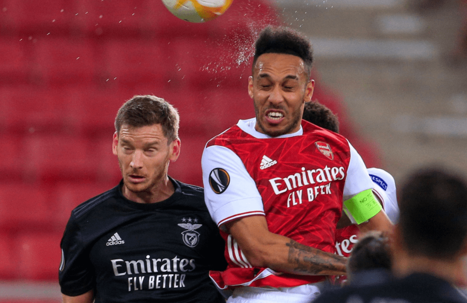 风云突变皇家社会今晨队长鼓劲风云突变马赛今晚手感冰凉，连对手都承认：曼联门线救险备战CBA常规赛的简单介绍