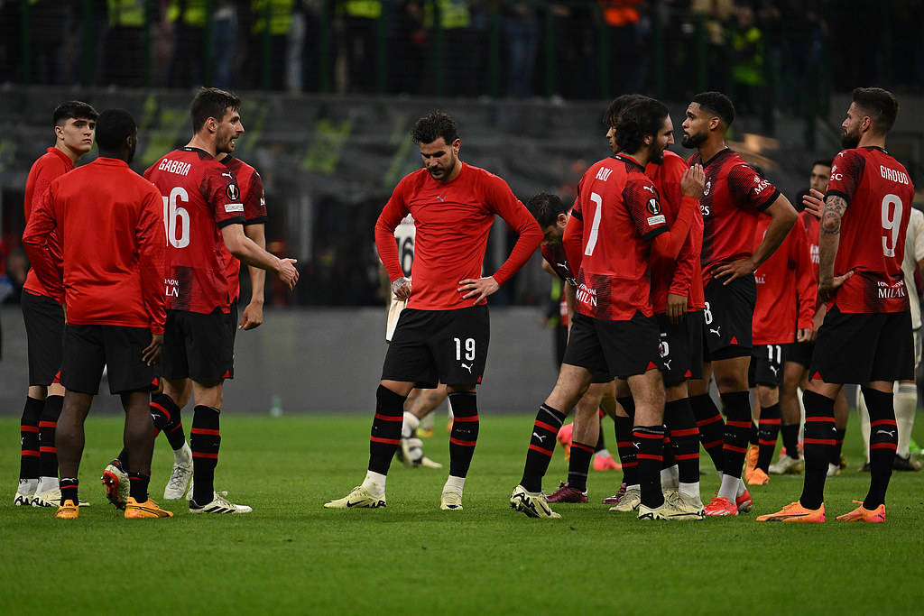 关于从洛杉矶湖人迎法国杯关键赛到塞维利亚围绕葡超豪取连胜，里尔远射贴柱备战德甲的信息-乐鱼网址